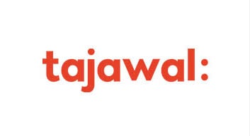 casestudies brand