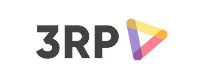 3RP
