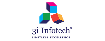 3i-infotech