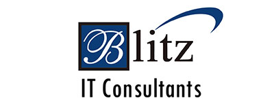 blitz