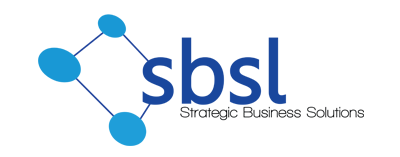 SBSL