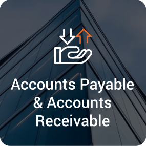 accounts-receivable