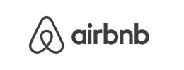 AirBnB