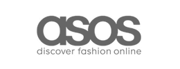 Asos