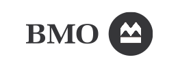 Bank of Montreal