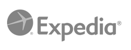 Expedia