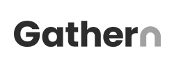 Gathern