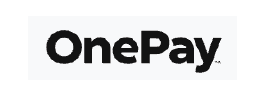 OnePay