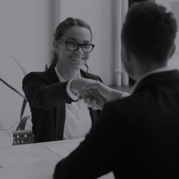 Financial close: Balance sheet reconciliation and certification
