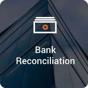 bank-reconciliation