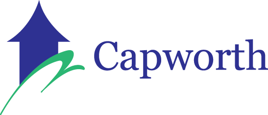 Capworth