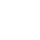 Enterprise