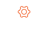 Erp icon