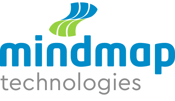 МindМapТechnologies