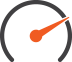 icon1