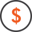 Cost Reduction