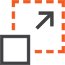 Scalability