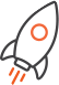 Business Agility