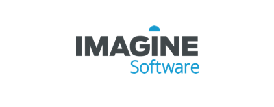 Imagine Software