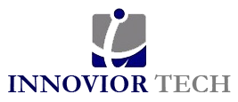 Innovior tech