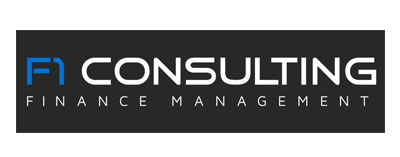 F1 Consulting