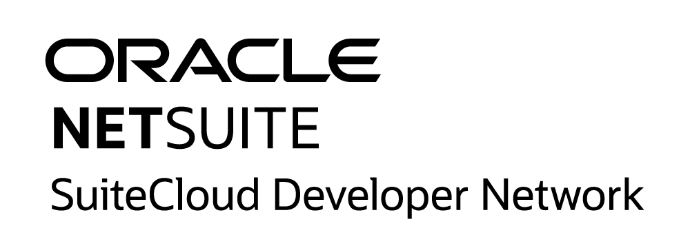 Netsuite Partner