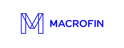 Macrofin