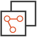 Outsourcing and transformation