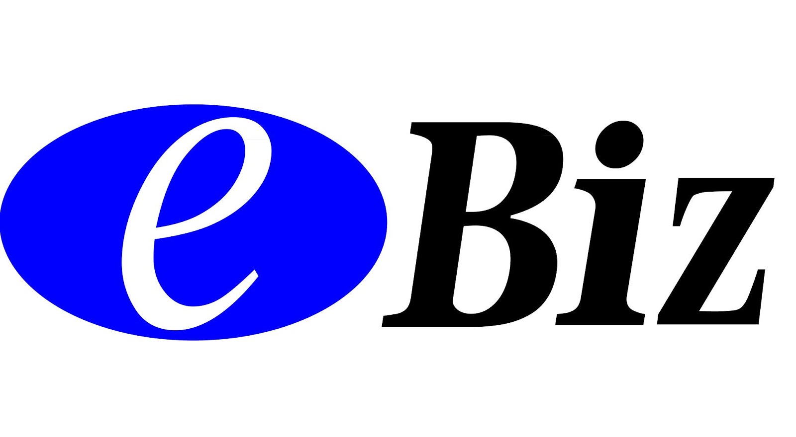 E Biz