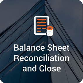 reaconciliation-close