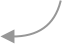 Optimizing Period End GL Balance Sheet Account Reconciliation