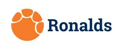 Ronalds