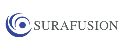 SuraFusion
