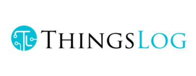 Тhingslog