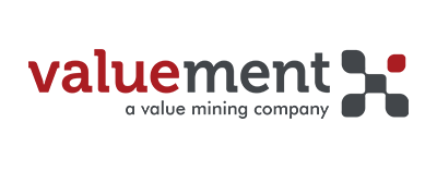Valuement