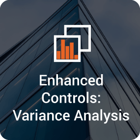 variance-analysis