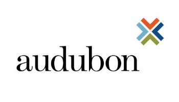 Audubon Engineering