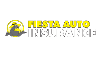 Fiesta Insurance