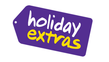 Holiday Extras