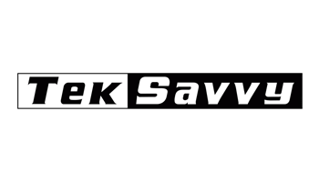 TekSavvy