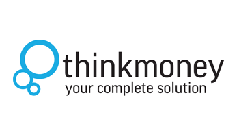 Think Money Group / Gregory Pennington