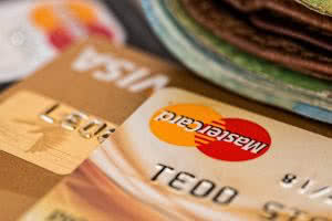 Bank reconciliation