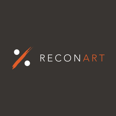 ReconArt office