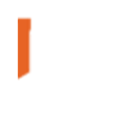 Financial close: task management