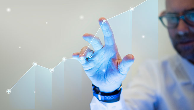 Reconciliation software demand shakes up fintech partnership ecosystems
