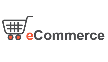 casestudies brand