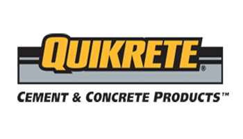 Quikrete