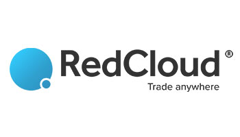 RedCloud