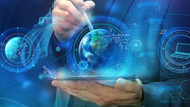 API integration brings measurable benefits in reconciliation technology