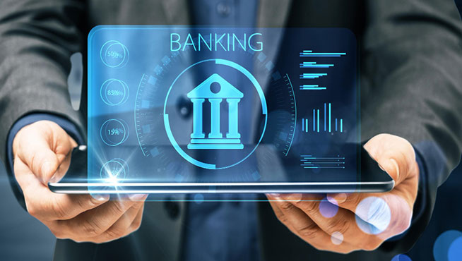 What is bank reconciliation: the five-minute guide